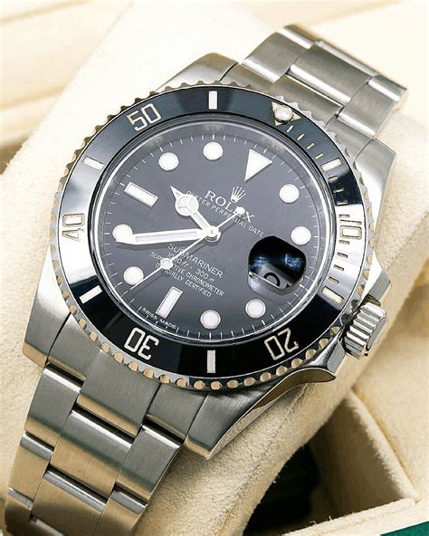 fake.rolex.submariner|knockoff rolex submariner.